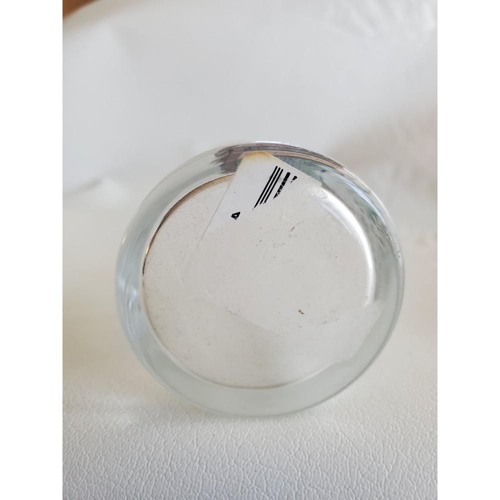 Walt Disney World Four Parks One World  Shot Glass - Picture 3 of 3